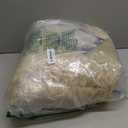 IRIWOOL Premium Genuine Fur Sheepskin Rug Real Australia Sheepskin Natural Luxury Fluffy Lambskin Fur Area Rug Seat Covers for Kids Bedroom Sofa Chair Cover (Creamy Gray, Single Pelt/2ft x 3ft)