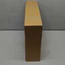 Extra Wide Medical Digital Body Weight Scale - 440 lb/200 kg Capacity, High Accuracy, Heavy Duty Portable Bathroom Scale, Easy to Read, Ideal for Office Wrestling Home, Hospital, Gym & Bariatric Use