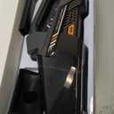 EYYA Handheld Vacuum Cordless, 16KPA Powerful