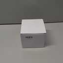 Gold Sanding Discs Set, 5-Inch 8-Hole Sandpaper (600 Grit 150pcs)