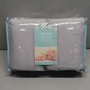 Cozy Bliss Viscose Cooling Comforter Queen Size, Reversible Cooling Blanket for Hot Sleepers and Night Sweats, Q-Max 0.4 Breathable Summer Comforter Quilt, Lightweight Soft Silky Smooth, Cool Grey
