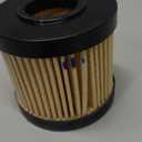 FRAM Tough Guard Replacement Oil Filter TG9972, Designed for Interval Full-Flow Changes Lasting Up to 15K Miles