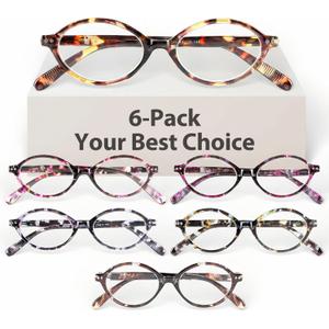 Blue Light Blocking Glasses, Computer Gaming Glasses, Sleep Glasses for Men Women