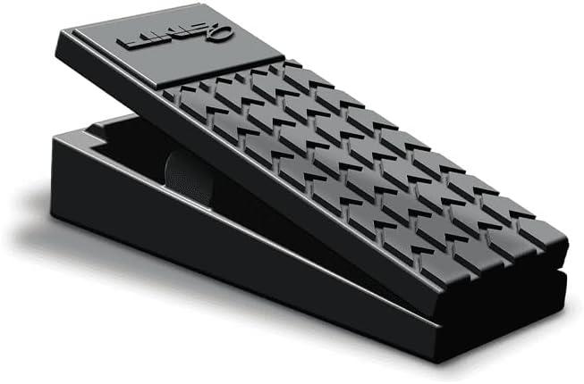 Line 6 EX-1 Expression Pedal, Black (99-040-0201)