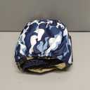 Reusable Dog Diapers Male, Premium Washable Belly Bands for Male Dogs, Pack of 5, High Absorbing Large Male Dog Wraps for Doggie & Puppy in Incontinence or Excitable Urination and Training (L)