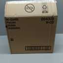 TENA Intimates Overnight Pad, 2 Packs of 45 Count (90 Count)