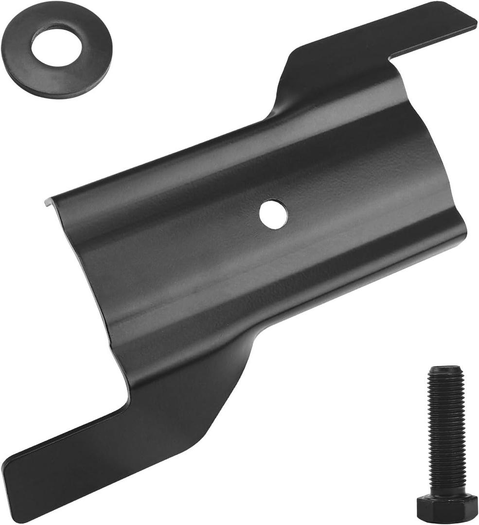 105-6848-03 Accelerator-Blade Compatible with Toro Lawn Mower, for 21 in Super Recycler Mowers, Fits Models 20036 20037 20038 20039 20053 20054 20055