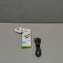 CellCandy Extended Length Charge & Sync Cable Micro USB 6.5 Feet