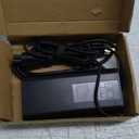 ROLADA 130W USB C Charger Compatible with Dell Latitude 5000 7000 9000 Series 5320 5330 5420 5430 5520 5530 9410 9420 9430, XPS 15 17 9575 9500 9510, Precision 5770 5760 Type C Slim Power Cord