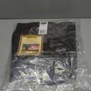 Wrangler Men's Wrancher Dress Jean (30W x 29L, Brown)