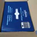 Dr. Brown's All-in-One Baby Bottle Sterilizer and Dryer