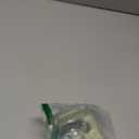 Driver Door Armrest Bracket Compatible with GM Chevrolet Chevy 1999,2000,2001,2002,2003,2004,2005,2006(Replace Part Number GMT800 GMT820 GMT830)