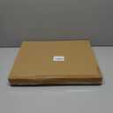 Outdoor Cat House Feral Cat Shelter,Outside Waterproof Cat House for Outdoor/Indoor Cats, Insulated Cat Bed for All Seasons with Cozy Cushion Easy to Assemble Olive Green