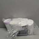 150 Count Cat Litter Bags,25 x16 Inch Automatic Litter Box Liner, Compatible with Litter Box Robot 3 & 4