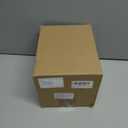 2 Pack Pre-Greased 918-04197B Spindle Assembly Replaces MTD 918-04197A Spindle Assembly 618-04197 MTD Spindle 5.75 618-04197B 618-04197 Spindle 618-0324 918-04197 918-0427C 918-0427D 618-0427