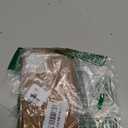 SUPFINE Magnetic for iPhone 14 Case & iPhone 13 Case (Compatible with MagSafe)(Military Grade Drop Protection) Slim Translucent Matte Shockproof Phone Cover,Brown