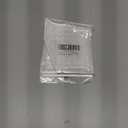 2 x Silicone Suction Cup Phone Case Mount, Hands-Free Strong Grip Holder for Selfies and Videos, Silicon Adhesive Phone Stand Sticky with Higher Suction Power for Cell Phone White