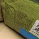 Purina Cat Chow Hairball, Healthy Weight, Indoor, Natural Dry Cat Food, Naturals Indoor - 13 lb. Bag (EXP 10/21/26)