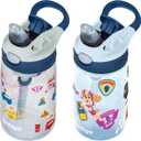 Contigo Aubrey Kids Water Bottle