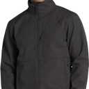 THE NORTH FACE Men’s Apex Bionic 2 Jacket (Standard and Tall Sizes), TNF Dark Grey Heather, Medium