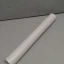 CAX Grasscloth Peel and Stick Wallpaper Beige Contact Paper 15.7"x 276" Beige Grasscloth Wallpaper Self-Adhesive Removable Wall Paper Waterproof Linen Wall Papers for Living Room Bed Room Cabinets