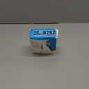 Car Phone Holder for 2014-2019 Toyota Highlander Auto Accessories Navigation Bracket Interior Decoration Mobile Cell Phone Mount