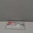 Crimping Pliers for Cable End Sleeves 0.5-16mm Tubular Terminal Pliers Ferrule Crimping Tool Electrical Crimping Tool Wire Crimp Tool Crimping Tool Durable Wire Tool