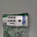 Pipeline Dredging Agent, 350ml Drain Clog Remover Agent,Kitchen Unblocker, Powerful Pipe Unclogger Powerful Sink And Drain Cleaner Powder for Kitchen Quick Cleaning