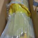 2 Pcs 21H 52D1H00 Toner Cartridge Compatible for Lexmark MS810 Toner 521H 52D1H00 for MS810n MS810dn MS810de MS811 MS811n MS811dn MS811dtn MS812 MS812dn MS812de MS710 MS710n MS711 MS711dn Printer