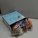 Jasonwell Kids Building Dinosaur Toys - Boys STEM Take Apart Construction Set Educational Dino Kit Play Set Easter Party Favors Christmas Birthday Gifts for Toddler Girls Age 3 4 5 6 7 8 + Year Old