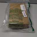 Waipfaru Fall Decor, 2 Pack Fall Garland with Lights, 5.7Ft Lighted Autumn Leaf Garland for Wedding Fireplace Mantle Thanksgiving Decor