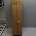 Clothes Drying Rack Tripod,Drying Rack Clothing,Laundry Drying Rack,Floor Standing,16 Wooden Poles,Collapsible Drying Racks for Laundry,Retractable,Foldable,Folding