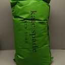 kate spade new york Spade Floral Extra Plush Pillow, King