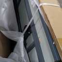 JOOLA NOVA Outdoor Ping Pong Table with Waterproof Table Tennis Net Set - Quick Assembly - All Weather Aluminum Composite Surface - Tournament Quality - Indoor & Outdoor Compatible