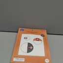 Fiber Wall Hanging Decor DIY Kit 3 Pack