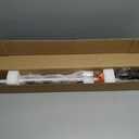 SV Anime Demon Slayer Sword Katana 41 Inch Decorative Collectible Gift Cosplay Sword