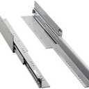 Lippert Components 370793 Slideout Assembly