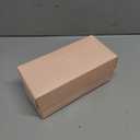 SISOSOCK Thermal Warm Soft Cozy Fluffy Socks for Women, Extreme Cold Weather Thick Heated Socks, Plush Winter Gifts for Women (Solid Color-eg3-1)