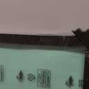 LaVie Home 22.375x34 Picture Frame for Wall Display, 22.375x34 Black Picture Frame with HD Plexiglas, 22.375 x 34 Frame 1 Pack, Display Frame for Vertical or Horizontal, Classic Collection