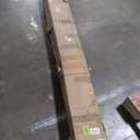 KANAGAWA 71'' x 118'' Retractable Side Awning - Folding Privacy Screen | Waterproof & UV-Resistant Outdoor Shade Divider for Patio, Garden, Balcony & Commercial Use(Mocha)