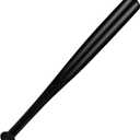 INNOLIFE Sports Basher Alloy Steel Baseball Bat 21"