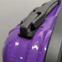 Carry on Luggage - Airline Approved Suitcases with Spinner Wheels, Built-In TSA LockHard Shell Expandable Suitcases