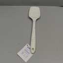 GIR: Get It Right Silicone Spatula Spoonula, Non-toxic Cooking Utensils for Nonstick Cookware, Cooking and Baking - Ultimate - 11IN - Sprinkles