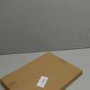 Magnetic Chalkboard 10"x14" Small Chalkboard Signs with Stand, Tabletop or Wall-Hanging Menu Board, Rustic Wood Frame Chalk Board Sign Board for Countertop Display/Home Dcor/Wedding