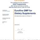 Lyfetrition Huperzine- A Supplement 380 mg, 4 Oz Liquid, 220 Servings, Made in USA, Quick Absorption, Quality Potent Ingredients, Third-Party Tested, Non-GMO, GMP Certified, Cruelty-Free Products