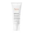 Avne XeraCalm A.D Lipid-Replenishing Cream - Atopic Dermatitis, Eczema-Prone Skin - Preservative & Fragrance-Free (6.7 Fl Oz (Pack of 1))