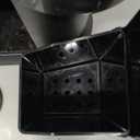 Nespresso Vertuo Next Premium Coffee and Espresso Maker 