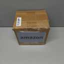 3pcs Clear Plastic Retro Cassette Tape Holder Box Multi Functional Storage Organizer for Music Tapes for Home Office Display and Easy Retrieval