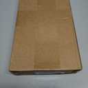 2pcs Engine Air Filter Set for Ford Bronco V6 2.7L (2021-2024); for Bronco L4 2.3L (2021-2024); for Ranger L4 2.3L (2024). Only Fits 4WD. Replace MB3G-9601AA, MB3Z9601A