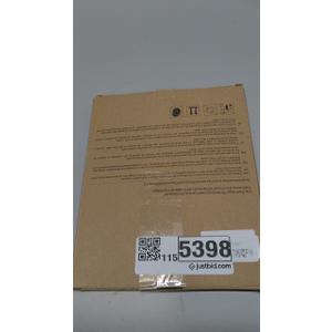 822XL Ink Cartridges Remanufactured Replacement for Epson 822XL Ink Cartridges Compatible for 822 XL T822XL Cartridge for Workforce Pro WF-3820 WF-4830 WF-4820 WF-4830 WF-4833 WF-4834 Printer (5 Pack)